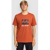 Billabong Wave T-Shirt