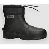 Fubuki Niseko 2.0 Low Winter Schoenen