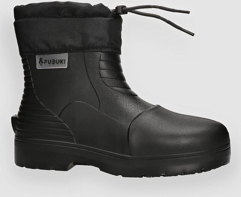 Fubuki Niseko 2.0 Low Winter Schoenen
