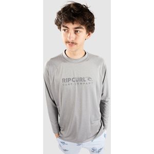 Rip Curl Shock Upf Longsleeve Lycra