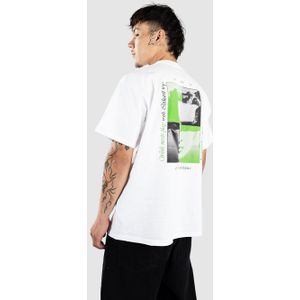 Carhartt WIP Work & Play T-Shirt