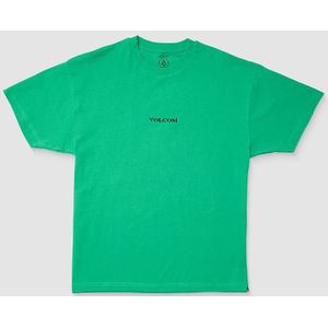 Volcom Stone T-Shirt