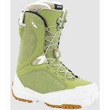 Nitro - Monarch TLS 2025 - Snowboardschoenen