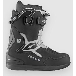 DEELUXE ID Team 2026 Snowboard Schoenen