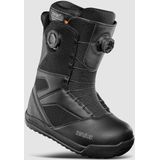 ThirtyTwo - STW Double BOA 2025 - Snowboardschoenen