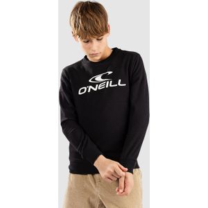 O'Neill Crew Sweater