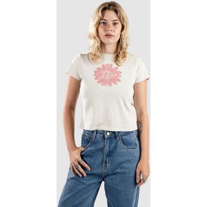 Empyre Ricky Flower T-Shirt