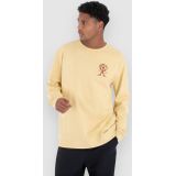 Hurley - Dancer - Sweatshirt