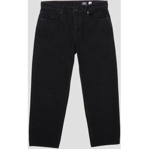 Volcom Modown Tapered Denim Jeans