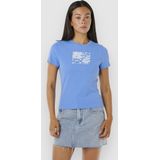 Rip Curl - Oceanic Fitted - T-shirt
