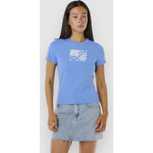 Rip Curl - Oceanic Fitted - T-shirt