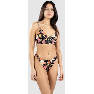 O'Neill Wave Skye Bikini