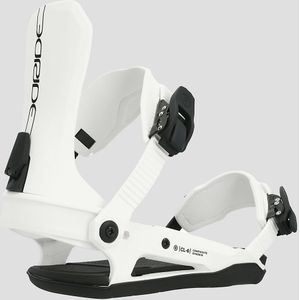 Ride Cl-6 2024 Snowboard bindingen