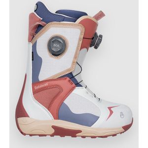Bataleon Rave Double BOA 2026 Snowboard Schoenen