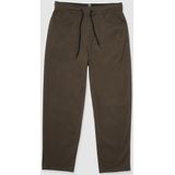 Volcom Freazy Loose Ew Broek