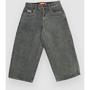 Empyre Ultra Wide Kids Broek