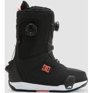 DC Phase Boa Pro Step On Snowboard Schoenen