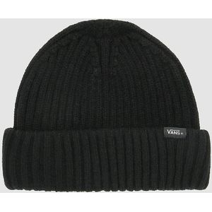 Sporty - Pet - Black - 100% Polyacryl