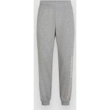 Future Surf Society - Sweatpants - Zwart - Katoen/Recycled Polyester