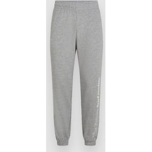 Future Surf Society - Sweatpants - Zwart - Katoen/Recycled Polyester