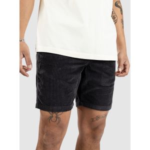 Quiksilver Taxer Cord Korte Broek