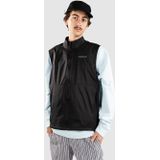 Patagonia - Trail Craft - Bodywarmer - Heren