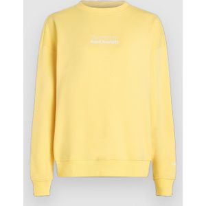 O'Neill The Future Surf Society Sweater