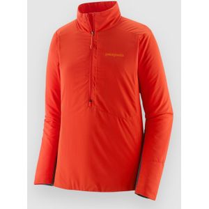 Patagonia Nano-Air Ultralight P/O Jas