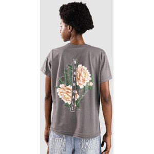 Ninth Hall Venom T-Shirt