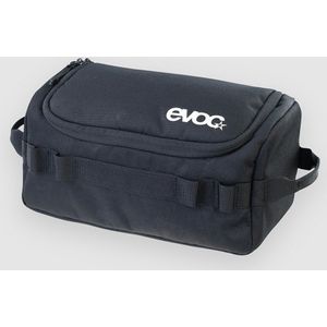 Evoc Wash Tas