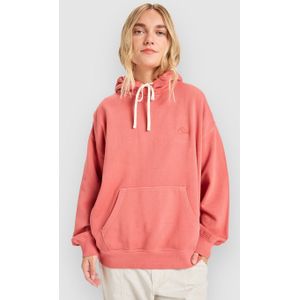 Quiksilver Essential Hoodie