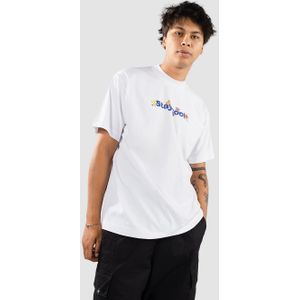 Staycoolnyc Fruits T-Shirt