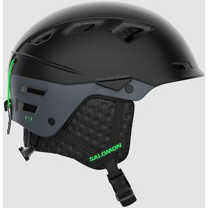 Salomon Mtn Lab Helm