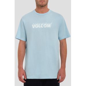 Volcom Firefight T-Shirt