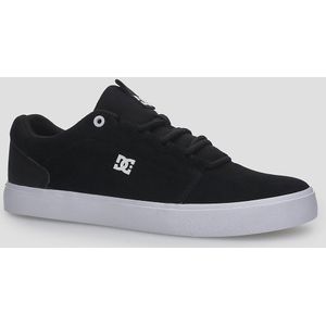 DC Hyde Skateschoenen