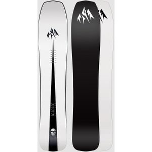 Jones Snowboards Mind Expander 2024 Snowboard