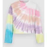 O'neill - Of The Wave - Sweatshirt - 100% Katoen