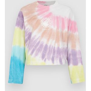 O'neill - Of The Wave - Sweatshirt - 100% Katoen