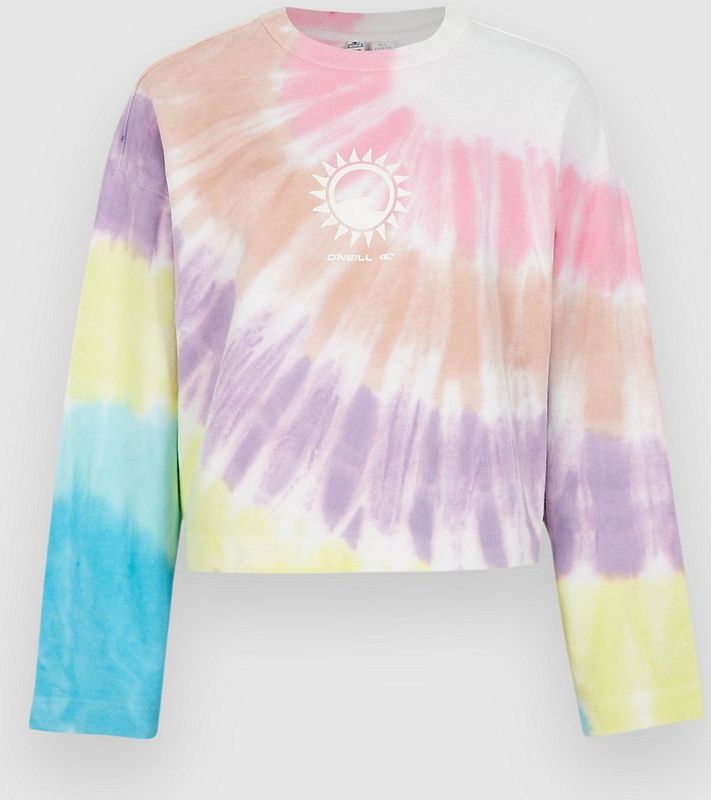 O'neill - Of The Wave - Sweatshirt - 100% Katoen