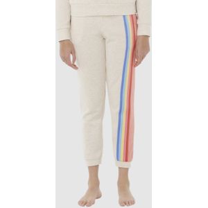 Rip Curl - Surf Revival - Trainingsbroek - Zwart