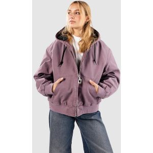 Carhartt WIP Og Active Jas