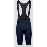 POC - M's Cadence Cargo - Fietsbroek - Heren