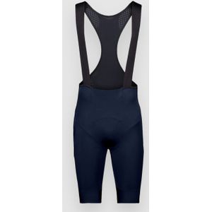 POC - M's Cadence Cargo - Fietsbroek - Heren