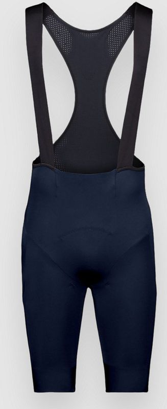 POC - M's Cadence Cargo - Fietsbroek - Heren