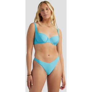 O'Neill Tina Line Brights B Bikini