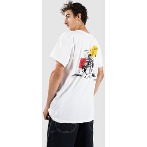 Empyre The Cowboy T-Shirt