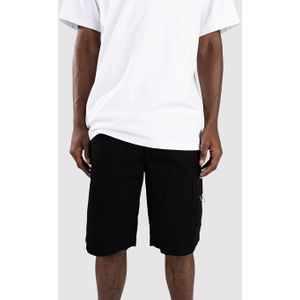 Volcom Grand Fang Cargo Short 22 Korte Broek