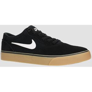 Nike SB Chron 2 Skateschoenen