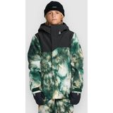 Volcom Stone.91 Ins Kids Jas