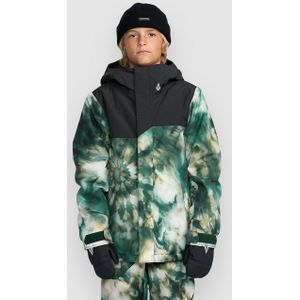 Volcom Stone.91 Ins Kids Jas
